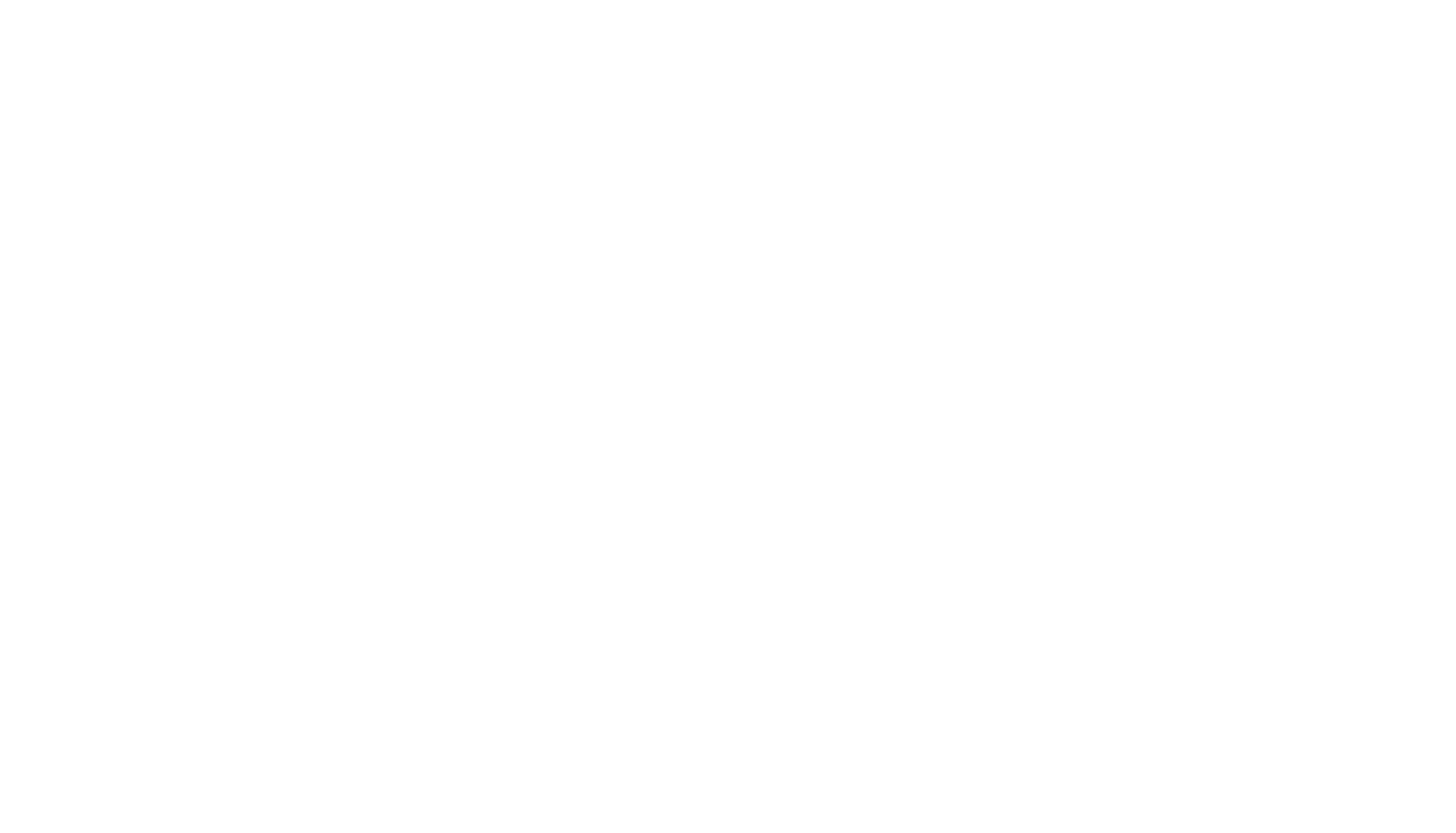Torre Forte Locações